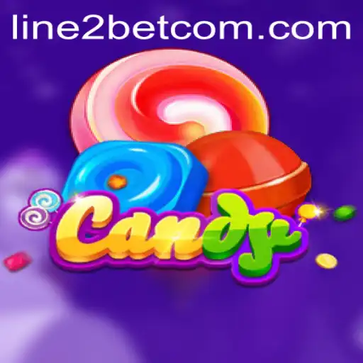 Exploring the Sweet World of Candy: Line2Bet Gaming Experience