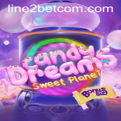 CandyDreamsSweetPlanet: A Deep Dive into an Enchanting Gameplay Experience
