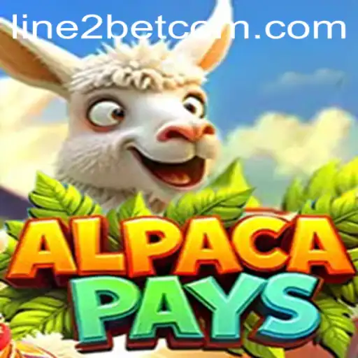Exploring the Exciting World of AlpacaPays and the Intriguing Line2Bet Feature
