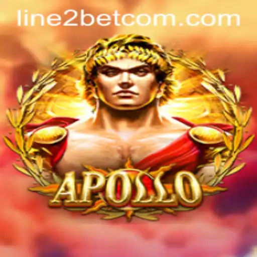 Explore the Thrilling World of Apollo: A Game of Strategy and Skill