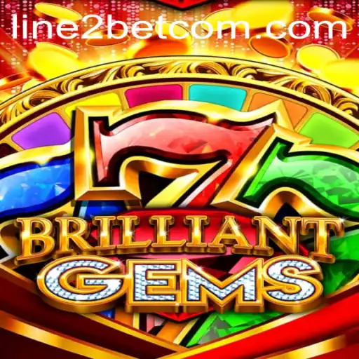 Discover the Exciting World of BrilliantGems: A Comprehensive Guide to Line2Bet
