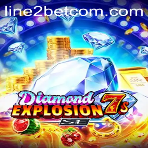 Exploring the Thrills of DiamondExplosion7sSE: An In-Depth Guide