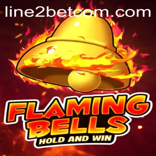FlamingBells: An Exciting Journey into the World of Line2Bet