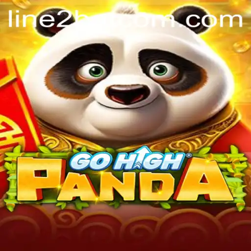 GoHighPanda: The Latest Craze in the Gaming World