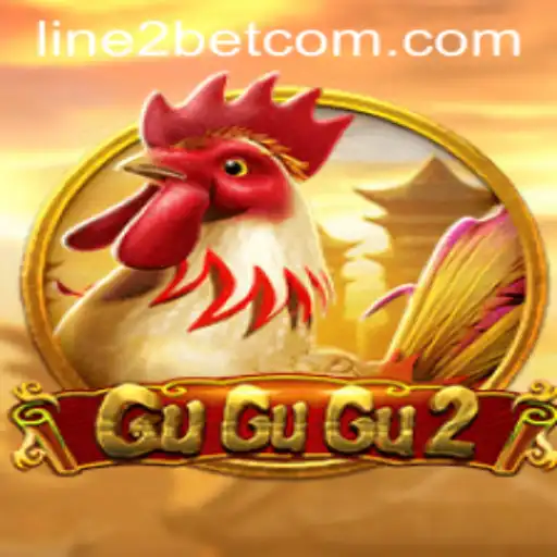 GuGuGu2: An Immersive Journey into the World of Line2Bet Gaming