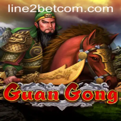 Unveiling the Excitement of GuanGong: A Comprehensive Guide to Line2Bet