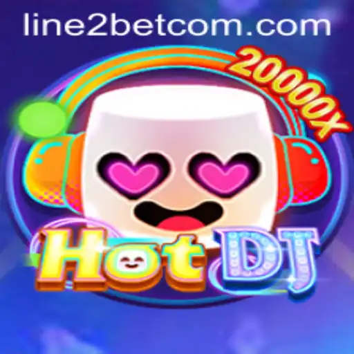 Exploring the Exciting World of HotDJ with Line2Bet