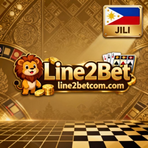 Line2Bet