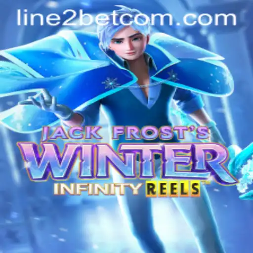 Exploring JackFrostsWinter: A Chilling Adventure with Line2Bet