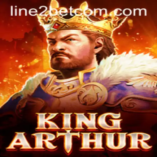 KingArthur: An In-Depth Look at the Legendary Game with Line2Bet