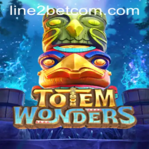 Exploring the Intriguing World of TotemWonders and Line2Bet