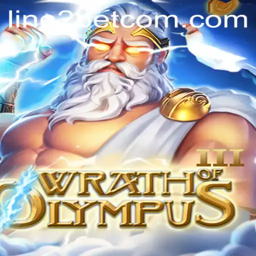 Unraveling the Mystical World of Wrath of Olympus III and Its Line2Bet Feature
