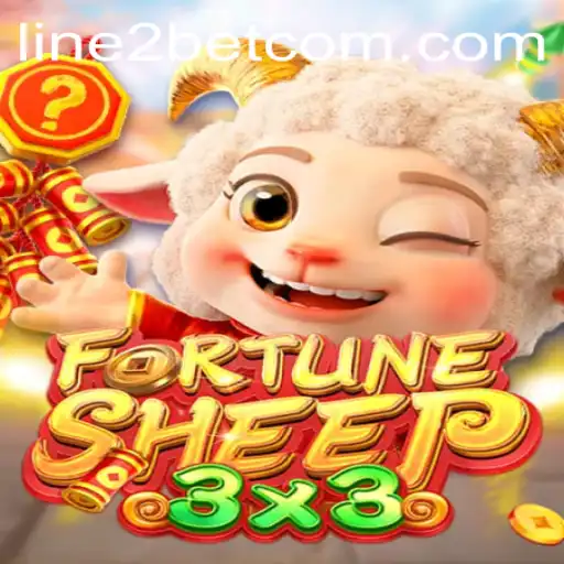 Explore the Exciting World of FortuneSheep: The Innovative Line2Bet Experience