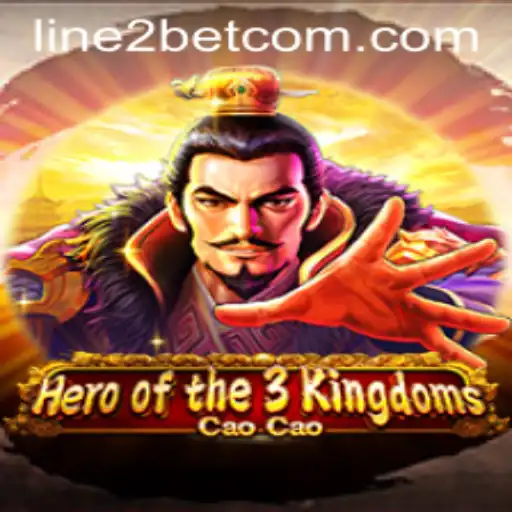 Exploring Heroofthe3KingdomsCaoCao: A Journey into the Heart of Ancient Warfare