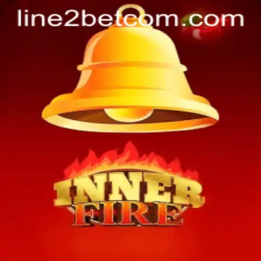 Discovering InnerFire: A Strategic Journey with Line2Bet