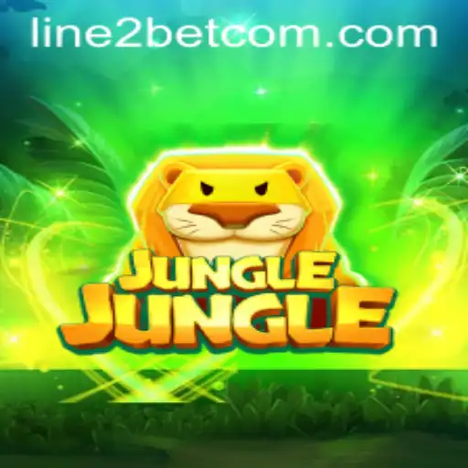 JungleJungle: Exploring the Intricacies of the New Line2Bet Game