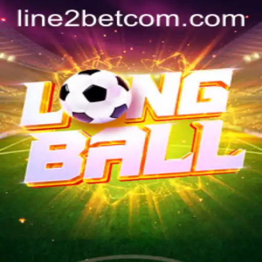 LongBall: Exploring the Exciting World of Line2Bet