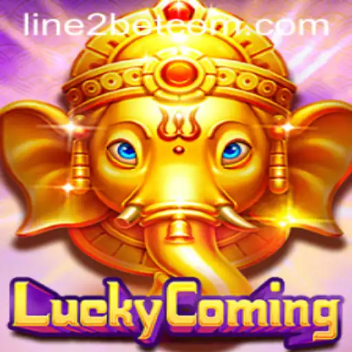 LuckyComing: Discover the Thrills of Line2Bet