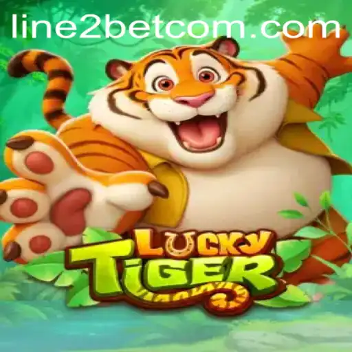 Introducing the Thrilling Experience of LuckyTiger: A Deep Dive Into Its Features and Gameplay
