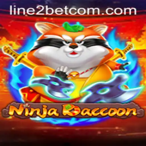 Discover the Thrilling World of NinjaRaccoon: Unveiling the Exciting Gameplay and Rules