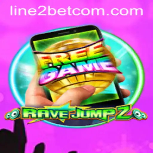 RaveJump2M: The Thrilling Evolution of Interactive Gaming
