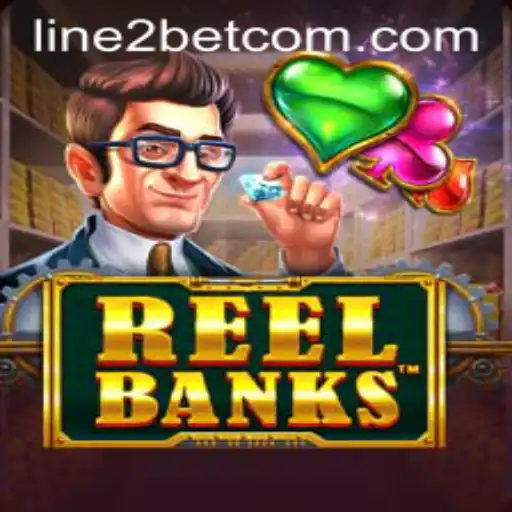 Explore the Exciting World of ReelBanks and Line2Bet