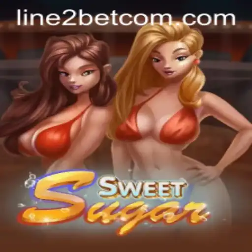 SweetSugar: Exploring the Enchanting World of Line2Bet