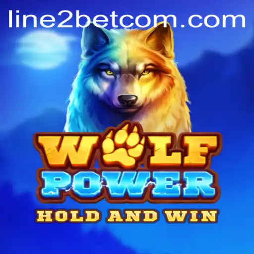 Unleashing the Wild: An In-Depth Look at WolfPower and Line2Bet